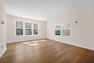 4009 Crown Dr, South Park, PA 15129 - Photo 13