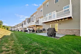 4009 Crown Dr, South Park, PA 15129 - Photo 37