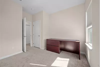 4009 Crown Drive, South Park, PA 15129 - Photo 27