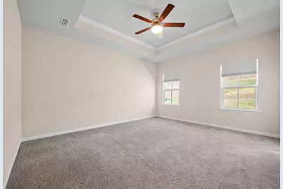 4009 Crown Drive, South Park, PA 15129 - Photo 19