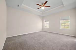 4009 Crown Dr, South Park, PA 15129 - Photo 19