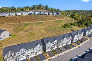 4009 Crown Dr, South Park, PA 15129 - Photo 47