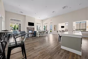 4009 Crown Dr, South Park, PA 15129 - Photo 43