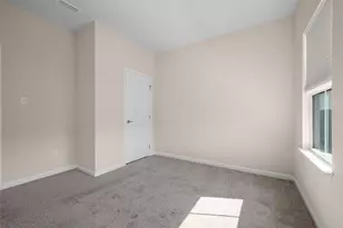 4009 Crown Dr, South Park, PA 15129 - Photo 25