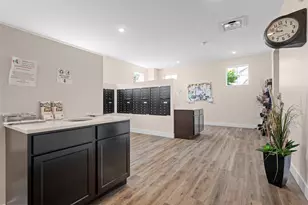 4009 Crown Dr, South Park, PA 15129 - Photo 41