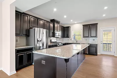 4009 Crown Drive, South Park, PA 15129 - Photo 7