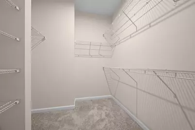 4009 Crown Drive, South Park, PA 15129 - Photo 23