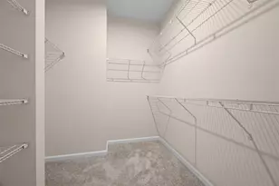 4009 Crown Dr, South Park, PA 15129 - Photo 23