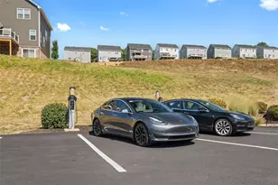 4009 Crown Dr, South Park, PA 15129 - Photo 45