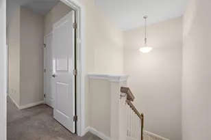 4009 Crown Dr, South Park, PA 15129 - Photo 17