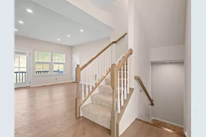 4009 Crown Drive, South Park, PA 15129 - Photo 5