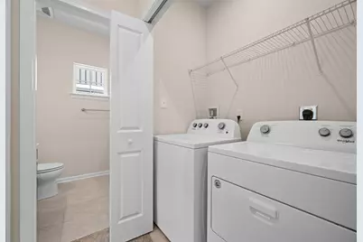 4009 Crown Drive, South Park, PA 15129 - Photo 29