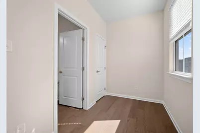 4009 Crown Drive, South Park, PA 15129 - Photo 15