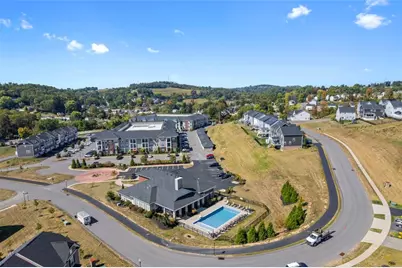 4009 Crown Drive, South Park, PA 15129 - Photo 39