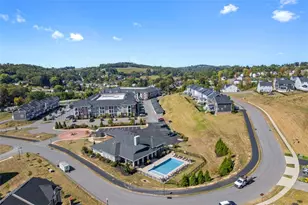 4009 Crown Dr, South Park, PA 15129 - Photo 39