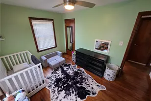 1020 Park St, Sharon, PA 16146 - Photo 13