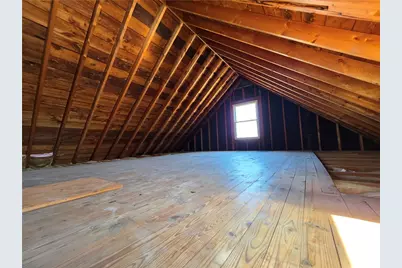 1020 Park Street, Sharon, PA 16146 - Photo 19