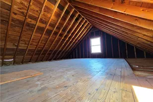 1020 Park St, Sharon, PA 16146 - Photo 19