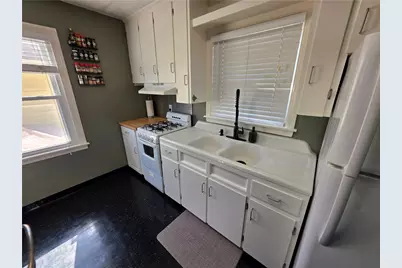 1020 Park Street, Sharon, PA 16146 - Photo 9