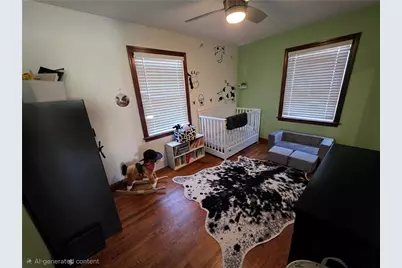 1020 Park Street, Sharon, PA 16146 - Photo 15