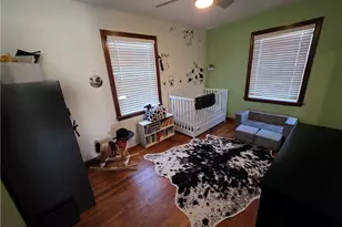 1020 Park St, Sharon, PA 16146 - Photo 15