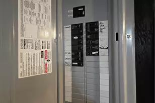 1020 Park St, Sharon, PA 16146 - Photo 21