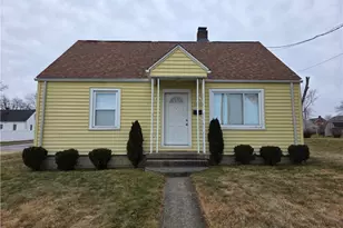 1020 Park St, Sharon, PA 16146 - Photo 1