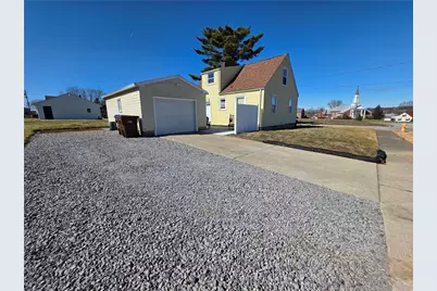 1020 Park Street, Sharon, PA 16146 - Photo 3