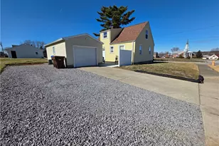 1020 Park St, Sharon, PA 16146 - Photo 3