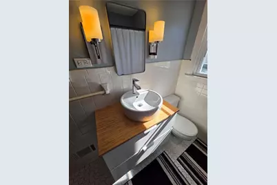 1020 Park Street, Sharon, PA 16146 - Photo 17