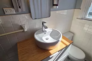 1020 Park St, Sharon, PA 16146 - Photo 17