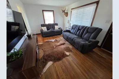 1020 Park Street, Sharon, PA 16146 - Photo 5