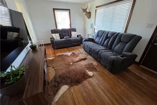 1020 Park St, Sharon, PA 16146 - Photo 5