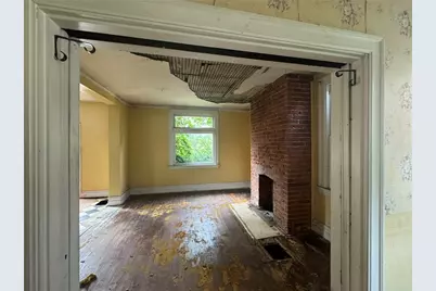 82 Belvidere, Pittsburgh, PA 15205 - Photo 3