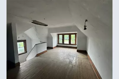 82 Belvidere, Pittsburgh, PA 15205 - Photo 5