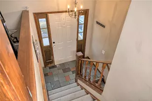 207 W Tacoma Ave, Latrobe, PA 15650 - Photo 21