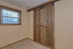 207 W Tacoma Ave, Latrobe, PA 15650 - Photo 19