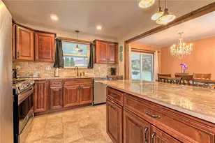 207 W Tacoma Ave, Latrobe, PA 15650 - Photo 11