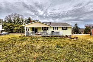 207 W Tacoma Ave, Latrobe, PA 15650 - Photo 33