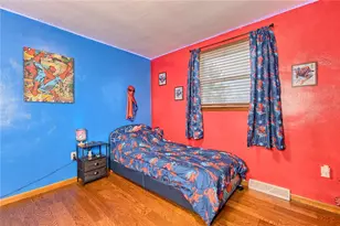 207 W Tacoma Ave, Latrobe, PA 15650 - Photo 25