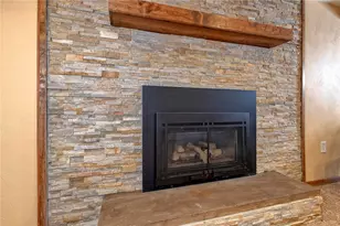 207 W Tacoma Ave, Latrobe, PA 15650 - Photo 17