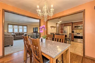 207 W Tacoma Ave, Latrobe, PA 15650 - Photo 13