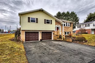 207 W Tacoma Ave, Latrobe, PA 15650 - Photo 3