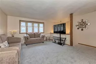 207 W Tacoma Ave, Latrobe, PA 15650 - Photo 7