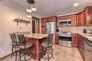 207 W Tacoma Ave, Latrobe, PA 15650 - Photo 9