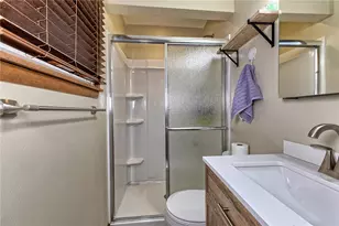 207 W Tacoma Ave, Latrobe, PA 15650 - Photo 23