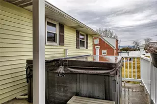 207 W Tacoma Ave, Latrobe, PA 15650 - Photo 31