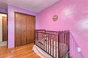 207 W Tacoma Ave, Latrobe, PA 15650 - Photo 27