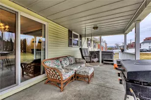 207 W Tacoma Ave, Latrobe, PA 15650 - Photo 5