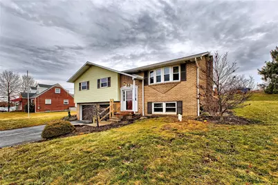 207 W Tacoma Avenue, Latrobe, PA 15650 - Photo 1